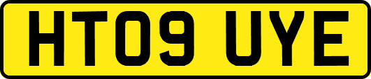 HT09UYE