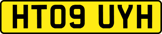 HT09UYH