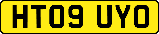 HT09UYO