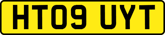 HT09UYT