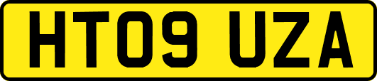 HT09UZA