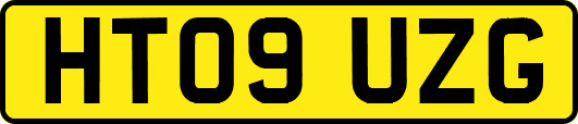 HT09UZG