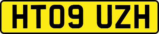 HT09UZH