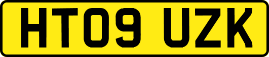 HT09UZK