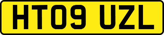 HT09UZL