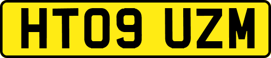 HT09UZM