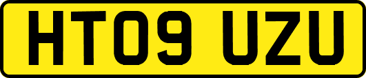HT09UZU