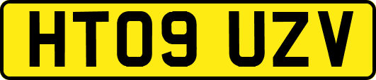 HT09UZV