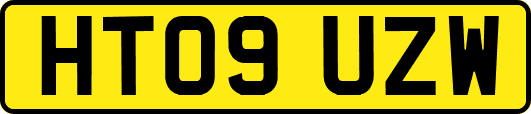 HT09UZW