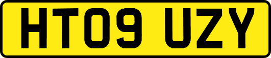 HT09UZY