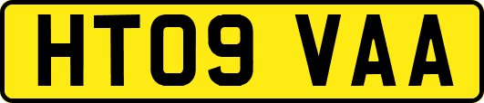 HT09VAA