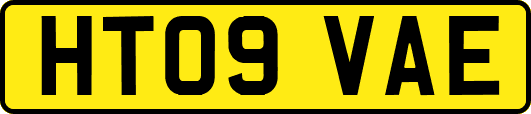 HT09VAE