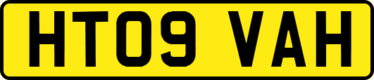HT09VAH