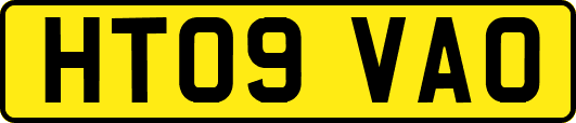 HT09VAO