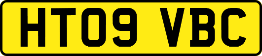 HT09VBC