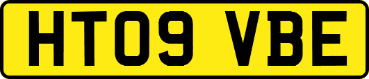 HT09VBE