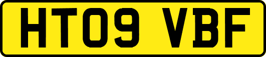 HT09VBF