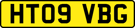 HT09VBG