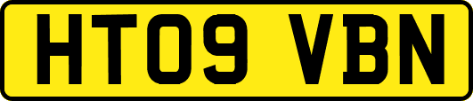 HT09VBN