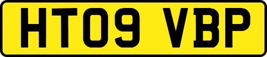HT09VBP