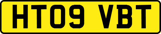 HT09VBT