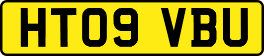 HT09VBU