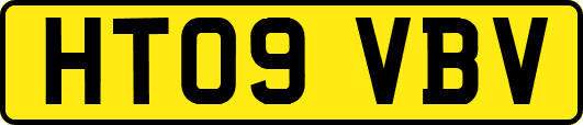 HT09VBV