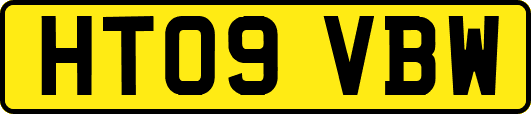 HT09VBW