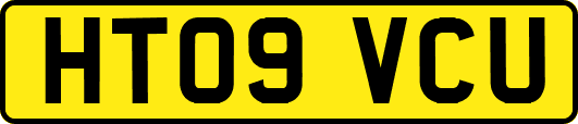 HT09VCU