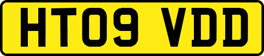 HT09VDD