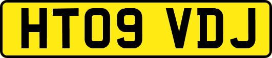 HT09VDJ