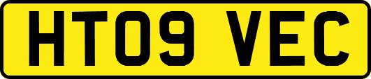 HT09VEC