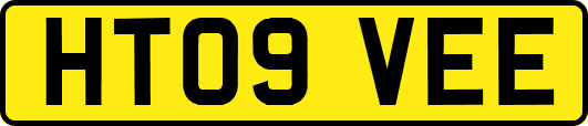 HT09VEE