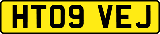 HT09VEJ
