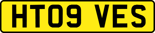 HT09VES