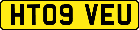HT09VEU