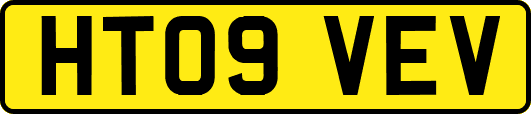 HT09VEV