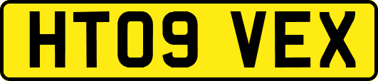 HT09VEX