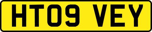HT09VEY
