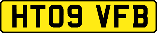 HT09VFB