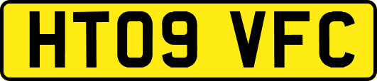 HT09VFC