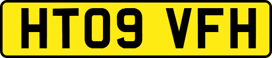 HT09VFH