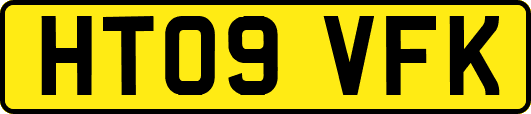 HT09VFK