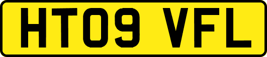 HT09VFL