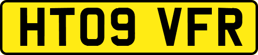 HT09VFR