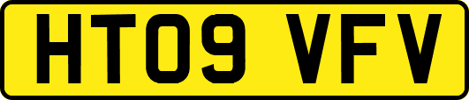 HT09VFV