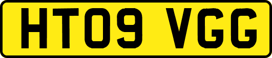 HT09VGG