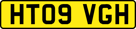 HT09VGH