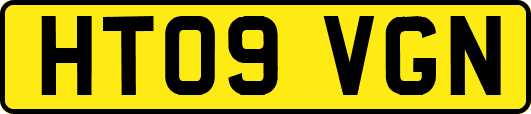 HT09VGN