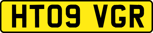 HT09VGR